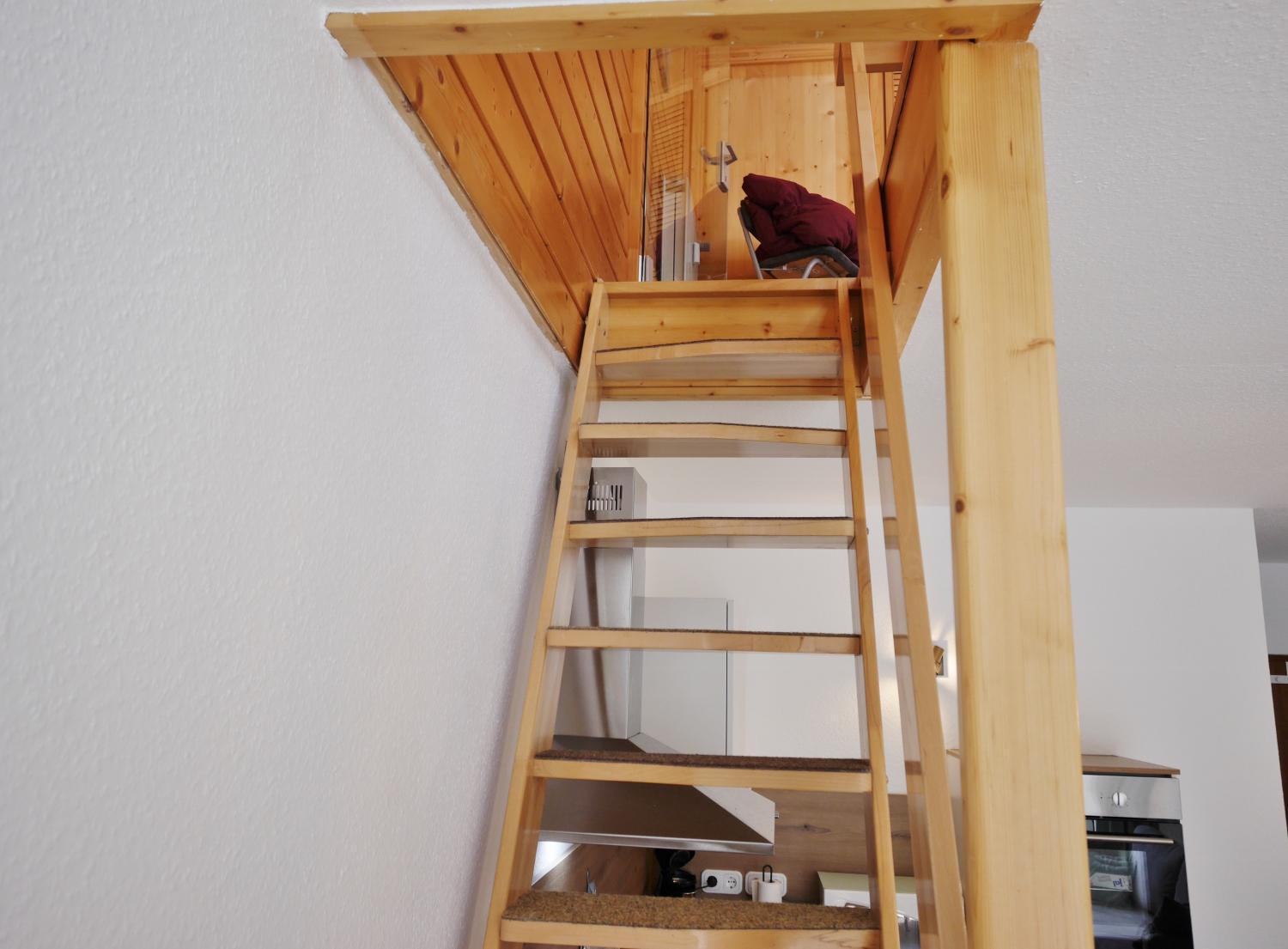 Appartement Happynest*** Mit Hallenbad วิลลิงเงิน ภายนอก รูปภาพ