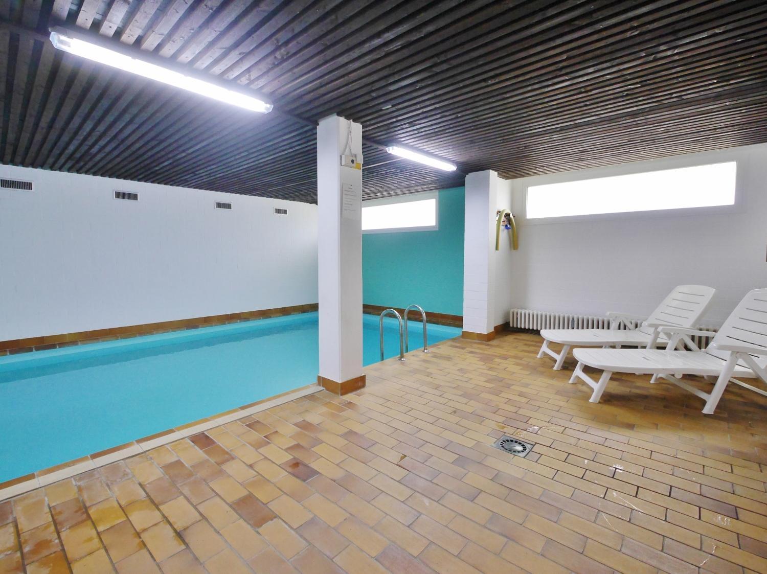 Appartement Happynest*** Mit Hallenbad วิลลิงเงิน ภายนอก รูปภาพ