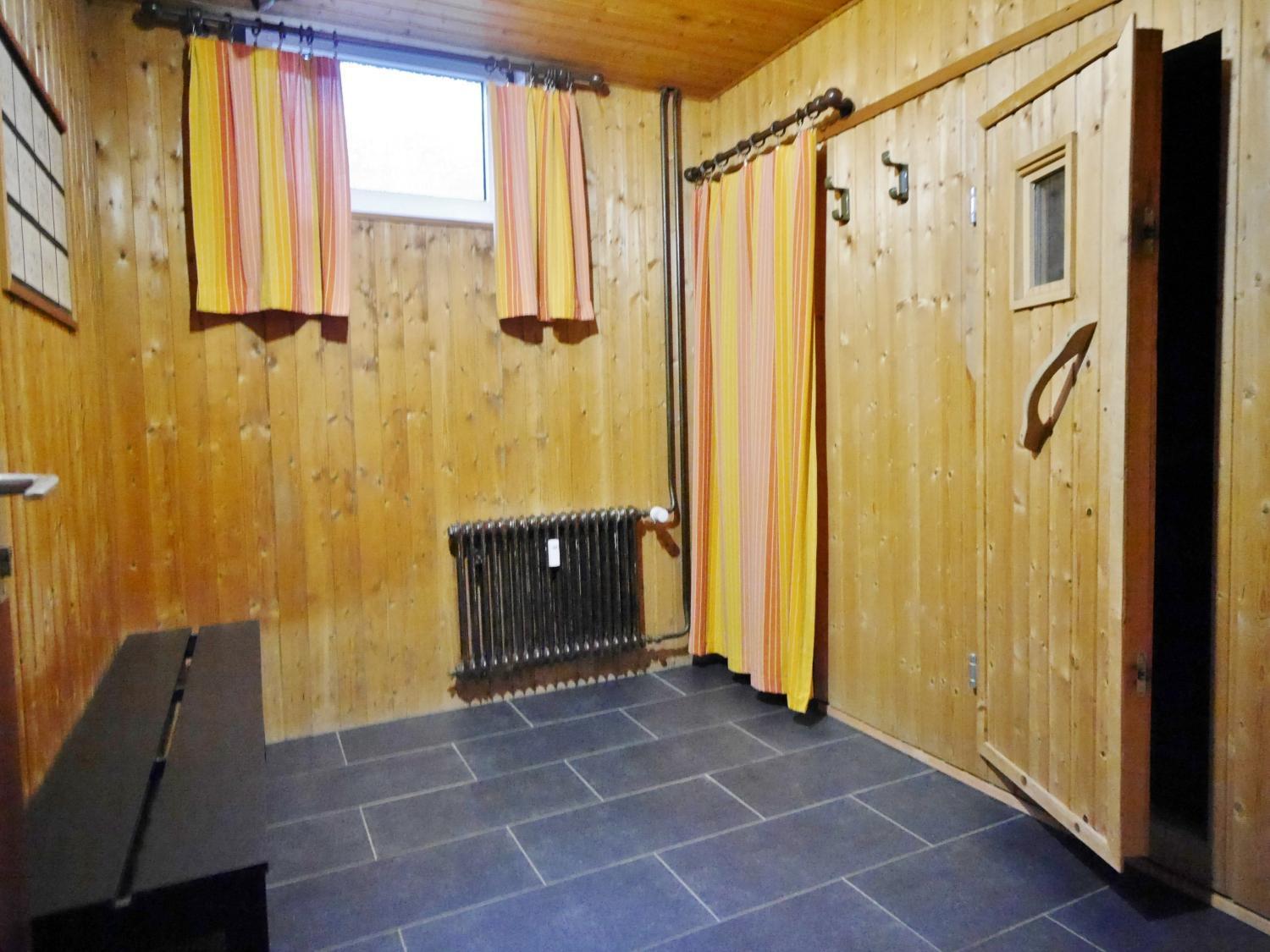 Appartement Happynest*** Mit Hallenbad วิลลิงเงิน ภายนอก รูปภาพ
